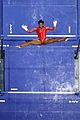 simone-gymnastics