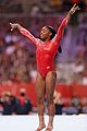 simone-gymnastics
