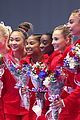 simone-gymnastics