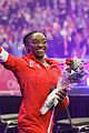 simone-gymnastics