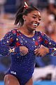 simone-second