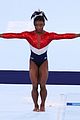 simone-withdraws