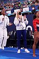 simone-withdraws