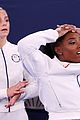 simone-withdraws