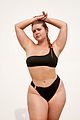 storm-swimwear