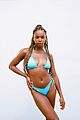 storm-swimwear