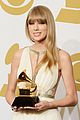 taylor-fearless-grammys