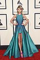 taylor-fearless-grammys