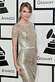 taylor-fearless-grammys