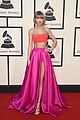 taylor-fearless-grammys