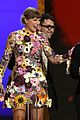 taylor-fearless-grammys