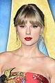 taylor-swift-releases-alternate-version-of-the-lakes