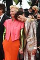 timothee-cannes