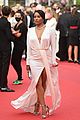 timothee-cannes