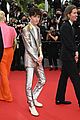 timothee-cannes