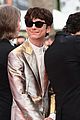 timothee-cannes