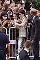 timothee-cannes
