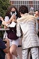 timothee-cannes