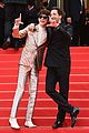 timothee-cannes