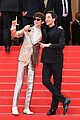 timothee-cannes
