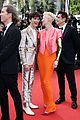 timothee-cannes