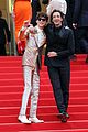 timothee-cannes
