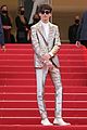 timothee-cannes