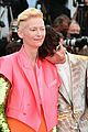 timothee-cannes