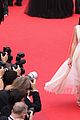 timothee-cannes