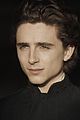 timothee-dreams