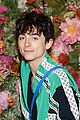 timothee-isabelle