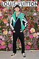 timothee-isabelle