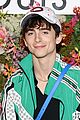 timothee-isabelle