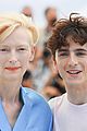 timothee-photo-call