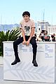 timothee-photo-call