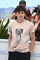 timothee-photo-call