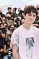 timothee-photo-call