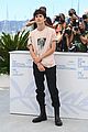 timothee-photo-call