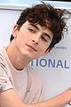 timothee-photo-call