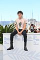 timothee-photo-call