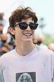 timothee-photo-call
