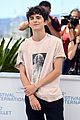 timothee-photo-call