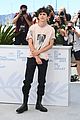timothee-photo-call