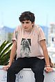 timothee-photo-call