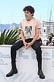 timothee-photo-call