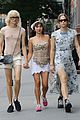 tommy-dorfman-meets-up-with-rowan-blanchard-in-nyc