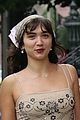 tommy-dorfman-meets-up-with-rowan-blanchard-in-nyc