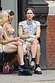 tommy-dorfman-meets-up-with-rowan-blanchard-in-nyc