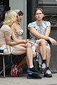 tommy-dorfman-meets-up-with-rowan-blanchard-in-nyc
