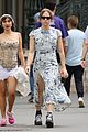 tommy-dorfman-meets-up-with-rowan-blanchard-in-nyc
